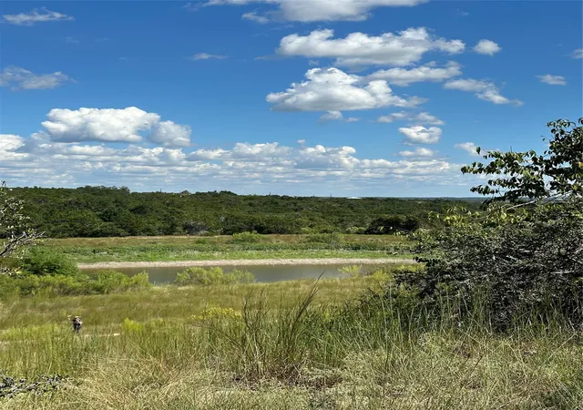 4th image of 17600 Westlake Dr, Dripping Springs, TX 78620 | MLS# 9991542