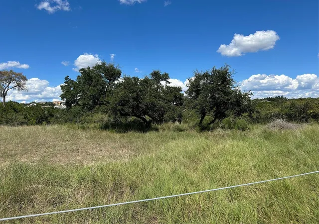 5th image of 17600 Westlake Dr, Dripping Springs, TX 78620 | MLS# 9991542