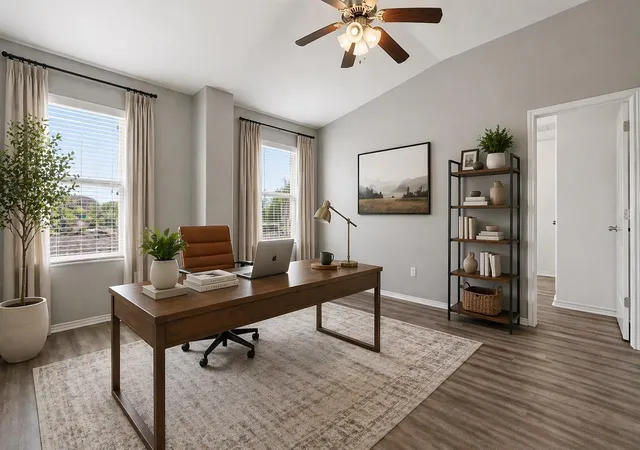 Photo 4 of Condo for sale at 6227 Aviara Dr #E3, Austin, TX 78735 | MLS# 9523821 | Listing updated on 2026-10-02