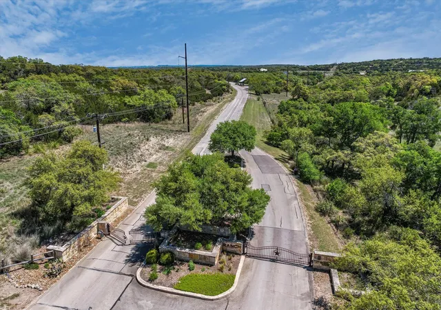 Photo 1 of Land for sale at 1022 Broken Spoke, Canyon Lake, TX 78133 | MLS# 2158487 | Listing updated on 2026-10-13