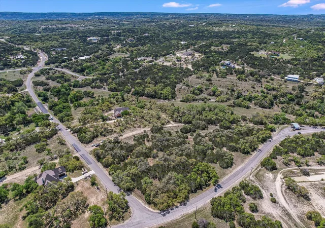 Photo 3 of Land for sale at 1022 Broken Spoke, Canyon Lake, TX 78133 | MLS# 2158487 | Listing updated on 2026-10-13
