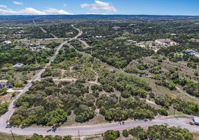 Photo 4 of Land for sale at 1022 Broken Spoke, Canyon Lake, TX 78133 | MLS# 2158487 | Listing updated on 2026-10-13