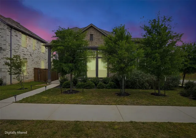 29th image of 2804 Stone Branch Dr, Leander, TX 78641 | MLS# 5455272