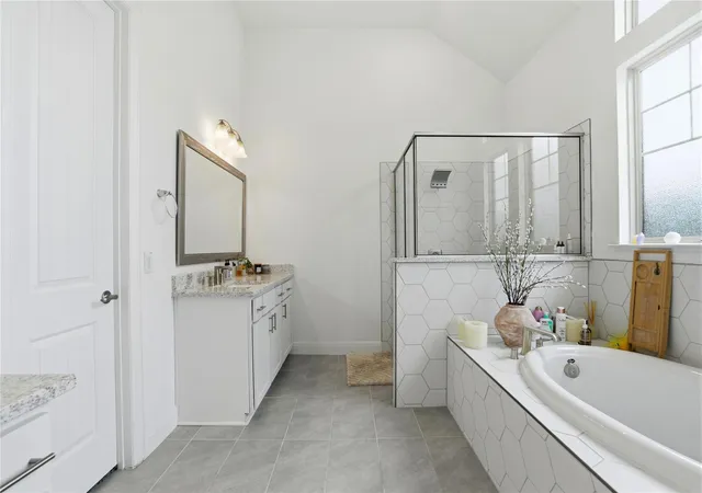 5th image of 2804 Stone Branch Dr, Leander, TX 78641 | MLS# 5455272