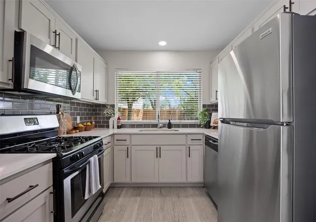 1st image of 704 Buckingham Pl, Austin, TX 78745 | MLS# 1649260