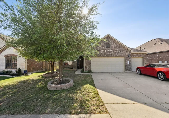 Homes for sale in Leander, TX | 1917 Pecan Valley Dr, Leander, TX 78641 | MLS# 2272762