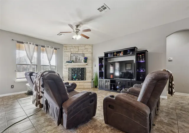 Homes for sale in Leander, TX | 1917 Pecan Valley Dr, Leander, TX 78641 | MLS# 2272762
