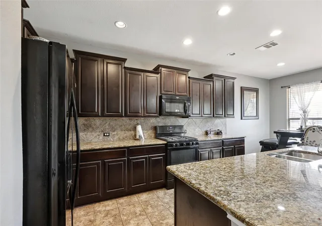 Homes for sale in Leander, TX | 1917 Pecan Valley Dr, Leander, TX 78641 | MLS# 2272762
