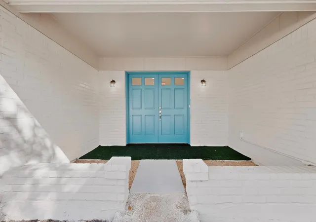 5th image of 812 George St, Taylor, TX 76574 | MLS# 6654750