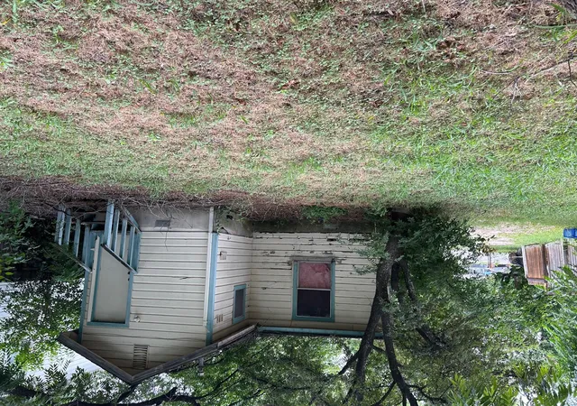 14th image of 1400 Vargas Rd, Austin, TX 78741 | MLS# 8770365