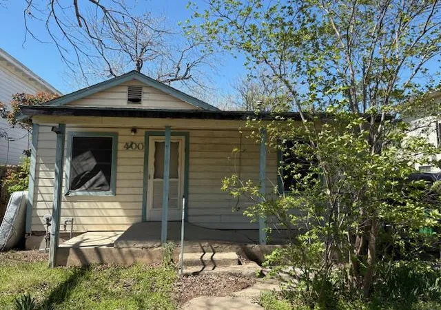 1st image of 1400 Vargas Rd, Austin, TX 78741 | MLS# 8770365