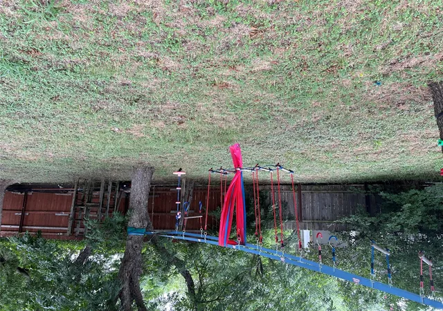 3rd image of 1400 Vargas Rd, Austin, TX 78741 | MLS# 8770365