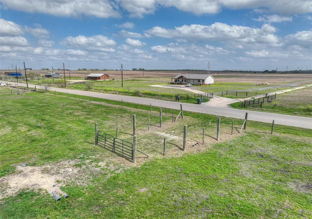11th image of 1550 Scull Rd, San Marcos, TX 78666 | MLS# 2518361