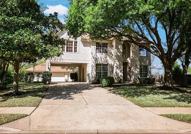 2nd image of 8925 Joachim Ln, Austin, TX 78717 | MLS# 2776265