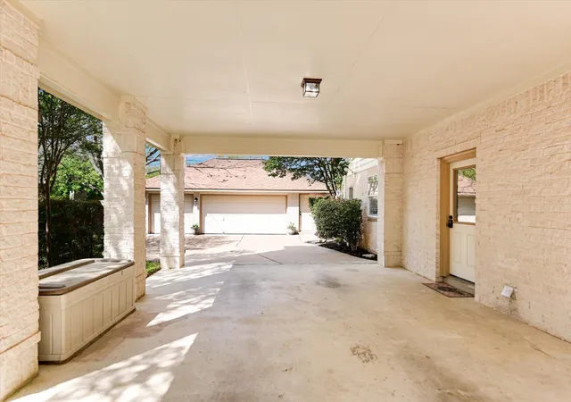 3rd image of 8925 Joachim Ln, Austin, TX 78717 | MLS# 2776265
