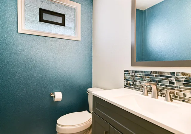 31st image of 8925 Joachim Ln, Austin, TX 78717 | MLS# 2776265