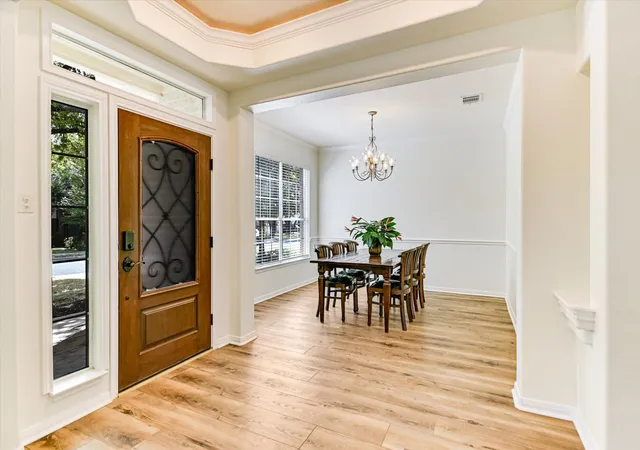 4th image of 8925 Joachim Ln, Austin, TX 78717 | MLS# 2776265