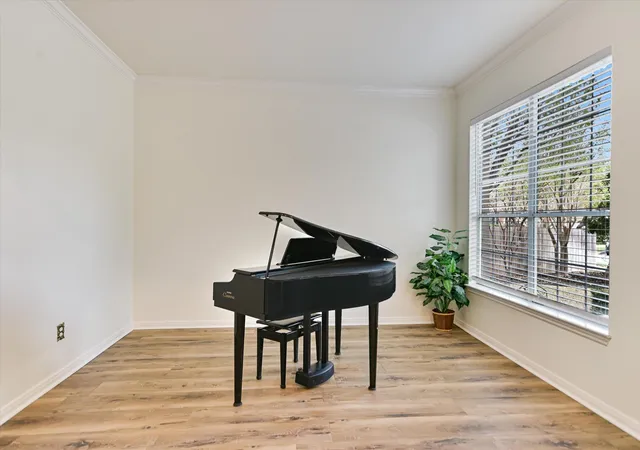 5th image of 8925 Joachim Ln, Austin, TX 78717 | MLS# 2776265