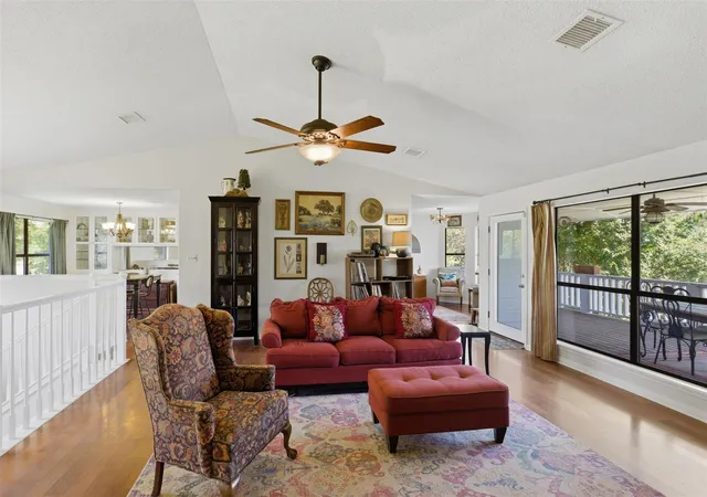 5th image of 104 Morning Cloud St, Austin, TX 78734 | MLS# 4445701