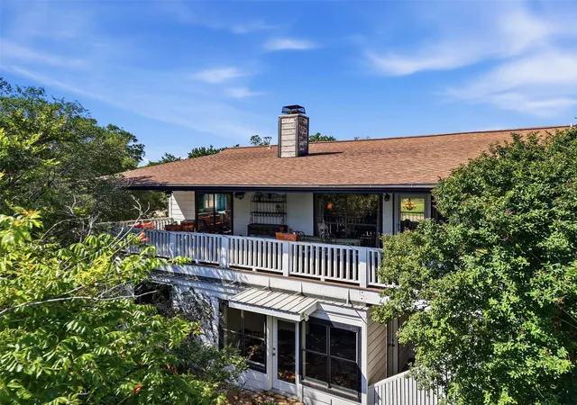 1st image of 104 Morning Cloud St, Austin, TX 78734 | MLS# 4445701
