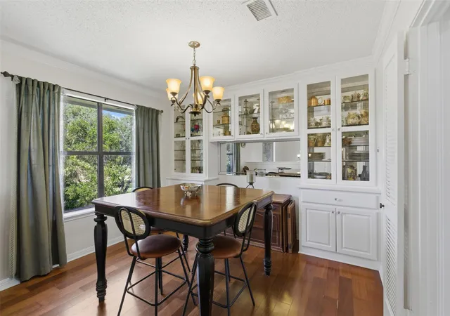 3rd image of 104 Morning Cloud St, Austin, TX 78734 | MLS# 4445701