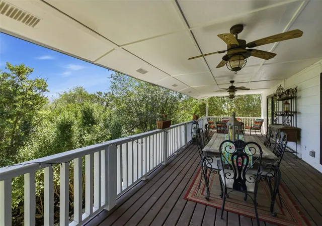 2nd image of 104 Morning Cloud St, Austin, TX 78734 | MLS# 4445701