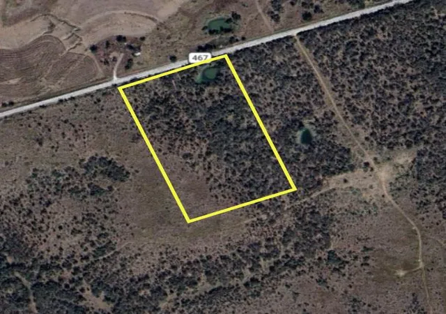 Homes for sale in Thrall, TX | 747 County Road 467, Thrall, TX 76578 | MLS# 5159080
