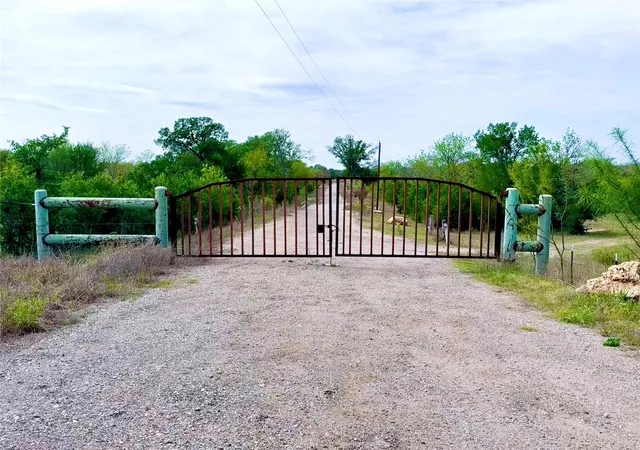 Photo 3 of Land for sale at 9024 Lockwood Springs Rd, Manor, TX 78653 | MLS# 8601396 | Listing updated on 2026-03-29
