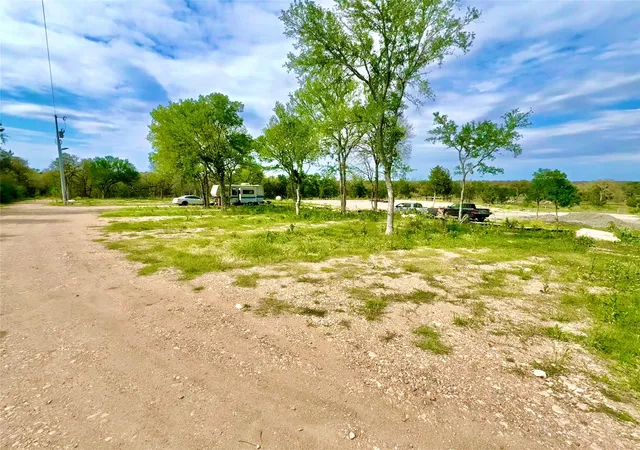 Photo 3 of House for sale at 9024 Lockwood Springs Rd, Manor, TX 78653 | MLS# 8601396 | Listing updated on 2026-03-29