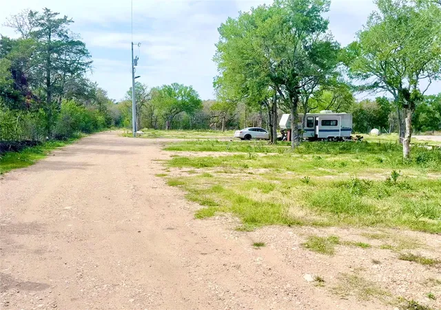 Photo 4 of House for sale at 9024 Lockwood Springs Rd, Manor, TX 78653 | MLS# 8601396 | Listing updated on 2026-03-29