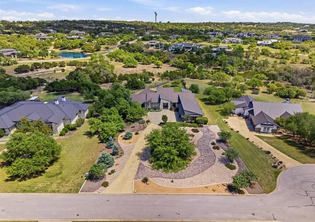 Photo 1 of Single family home for sale at 8801 Bellancia Dr, Austin, TX 78738 | MLS# 1627782 | Listing updated on 2026-09-17