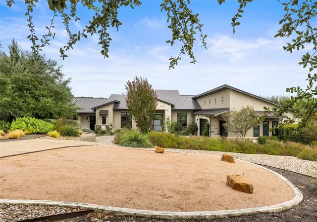 Photo 2 of Single family home for sale at 8801 Bellancia Dr, Austin, TX 78738 | MLS# 1627782 | Listing updated on 2026-10-27