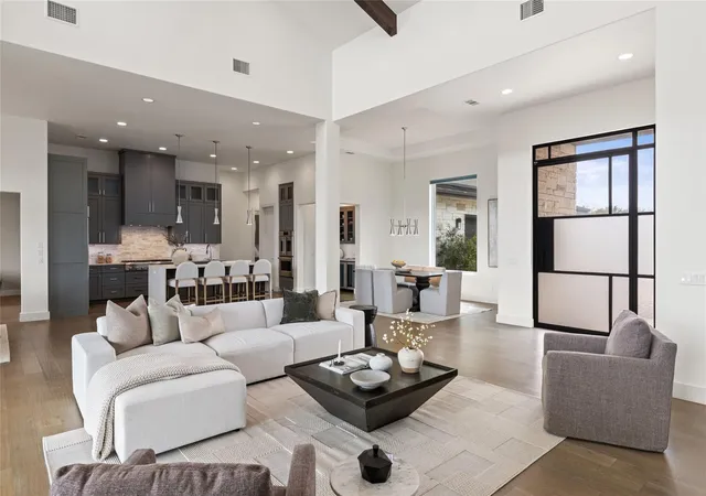 Photo 2 of Single family home for sale at 8801 Bellancia Dr, Austin, TX 78738 | MLS# 1627782 | Listing updated on 2026-10-08