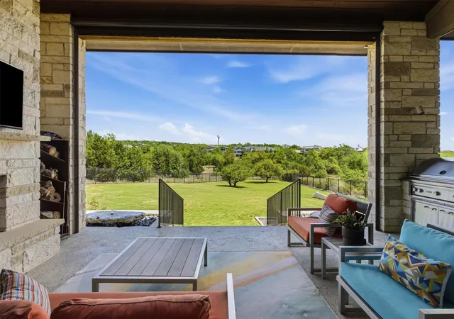 Photo 3 of Single family home for sale at 8801 Bellancia Dr, Austin, TX 78738 | MLS# 1627782 | Listing updated on 2026-09-17
