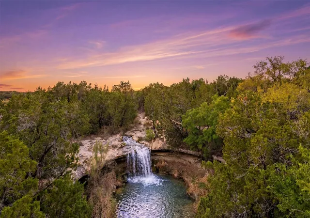 Photo 1 of Land for sale at 600 N Angel Light Dr, Spicewood, TX 78669 | MLS# 7888426 | Listing updated on 2026-09-01