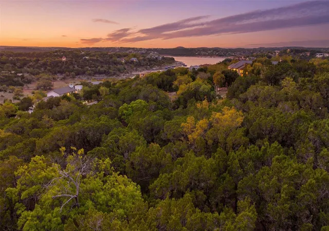 Photo 2 of Land for sale at 600 N Angel Light Dr, Spicewood, TX 78669 | MLS# 7888426 | Listing updated on 2026-09-01