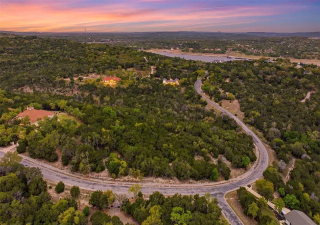 Photo 3 of Land for sale at 600 N Angel Light Dr, Spicewood, TX 78669 | MLS# 7888426 | Listing updated on 2026-09-01