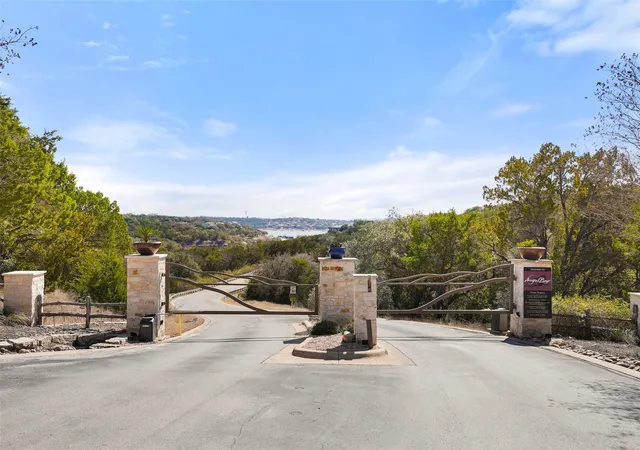 Photo 4 of Land for sale at 600 N Angel Light Dr, Spicewood, TX 78669 | MLS# 7888426 | Listing updated on 2026-09-01