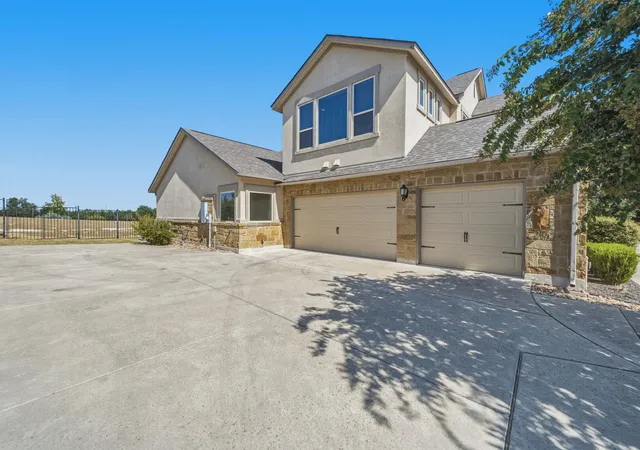Photo 2 of Single family home for sale at 608 Brave Face St, Leander, TX 78641 | MLS# 4647980 | Listing updated on 2026-09-25