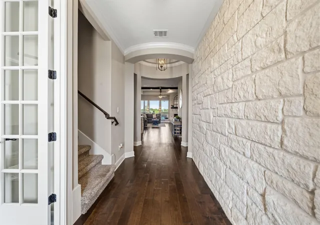 Photo 3 of Single family home for sale at 608 Brave Face St, Leander, TX 78641 | MLS# 4647980 | Listing updated on 2026-09-25
