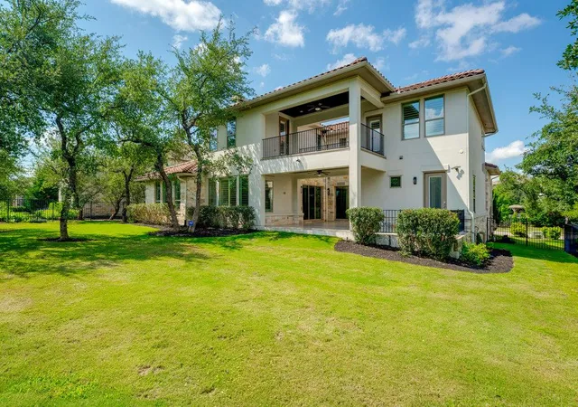 1st image of 406 Woodside Ter, Austin, TX 78738 | MLS# 3280451