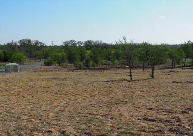 Land for sale at Tbd Candide Ln, Kyle, TX 78640 | MLS# 4663894 | Listing updated on 2026-03-31