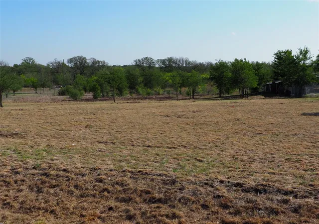 Photo 1 of Land for sale at Tbd Candide Ln, Kyle, TX 78640 | MLS# 4663894 | Listing updated on 2026-03-31