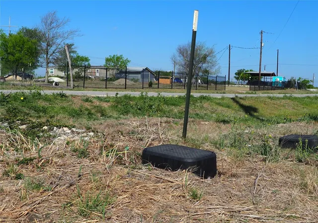 Photo 2 of Land for sale at Tbd Candide Ln, Kyle, TX 78640 | MLS# 4663894 | Listing updated on 2026-03-31