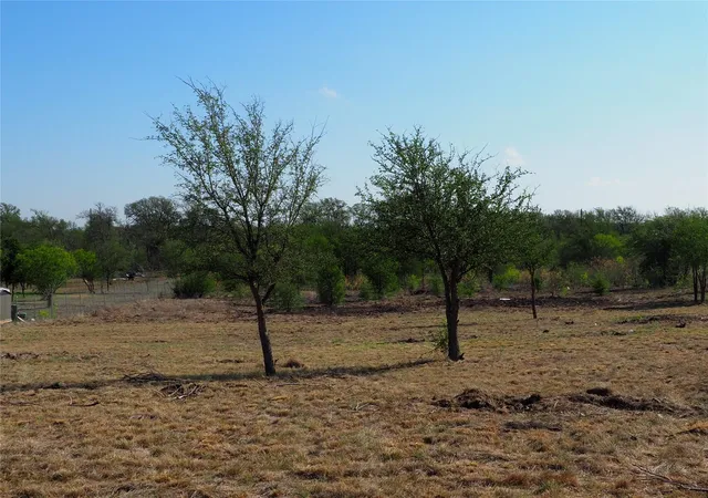 Photo 3 of Land for sale at Tbd Candide Ln, Kyle, TX 78640 | MLS# 4663894 | Listing updated on 2026-03-31