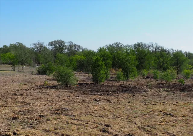 Photo 4 of Land for sale at Tbd Candide Ln, Kyle, TX 78640 | MLS# 4663894 | Listing updated on 2026-03-31