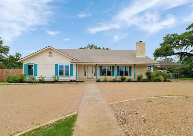 1st image of 1701 E New Hope Dr, Cedar Park, TX 78641 | MLS# 9133429