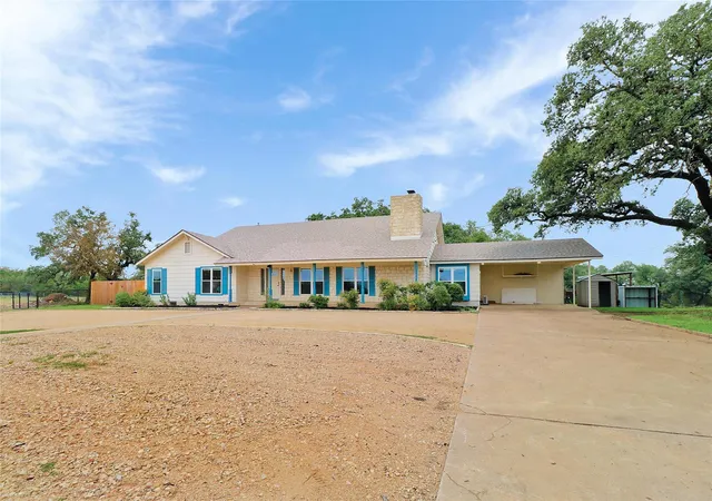 2nd image of 1701 E New Hope Dr, Cedar Park, TX 78641 | MLS# 9133429