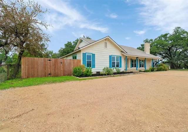 3rd image of 1701 E New Hope Dr, Cedar Park, TX 78641 | MLS# 9133429