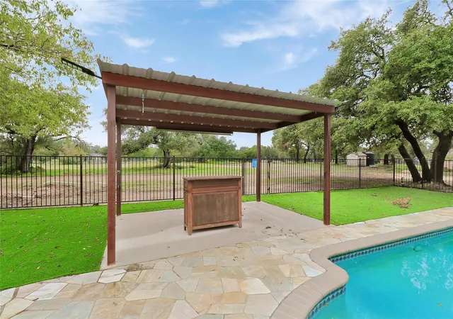 40th image of 1701 E New Hope Dr, Cedar Park, TX 78641 | MLS# 9133429